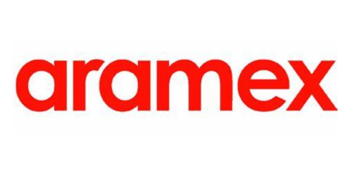 Aramex Logistics Partner