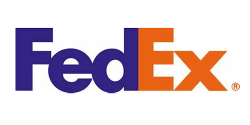 FedEx Shipping Partner