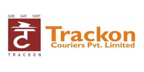 Trackon Couriers Partner
